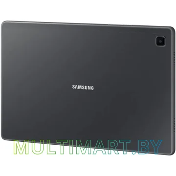 Планшет Samsung Galaxy Tab A7 LTE 64GB (темно-серый) картинка 8
